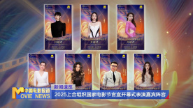 白丝女仆被震蛋折磨调教室